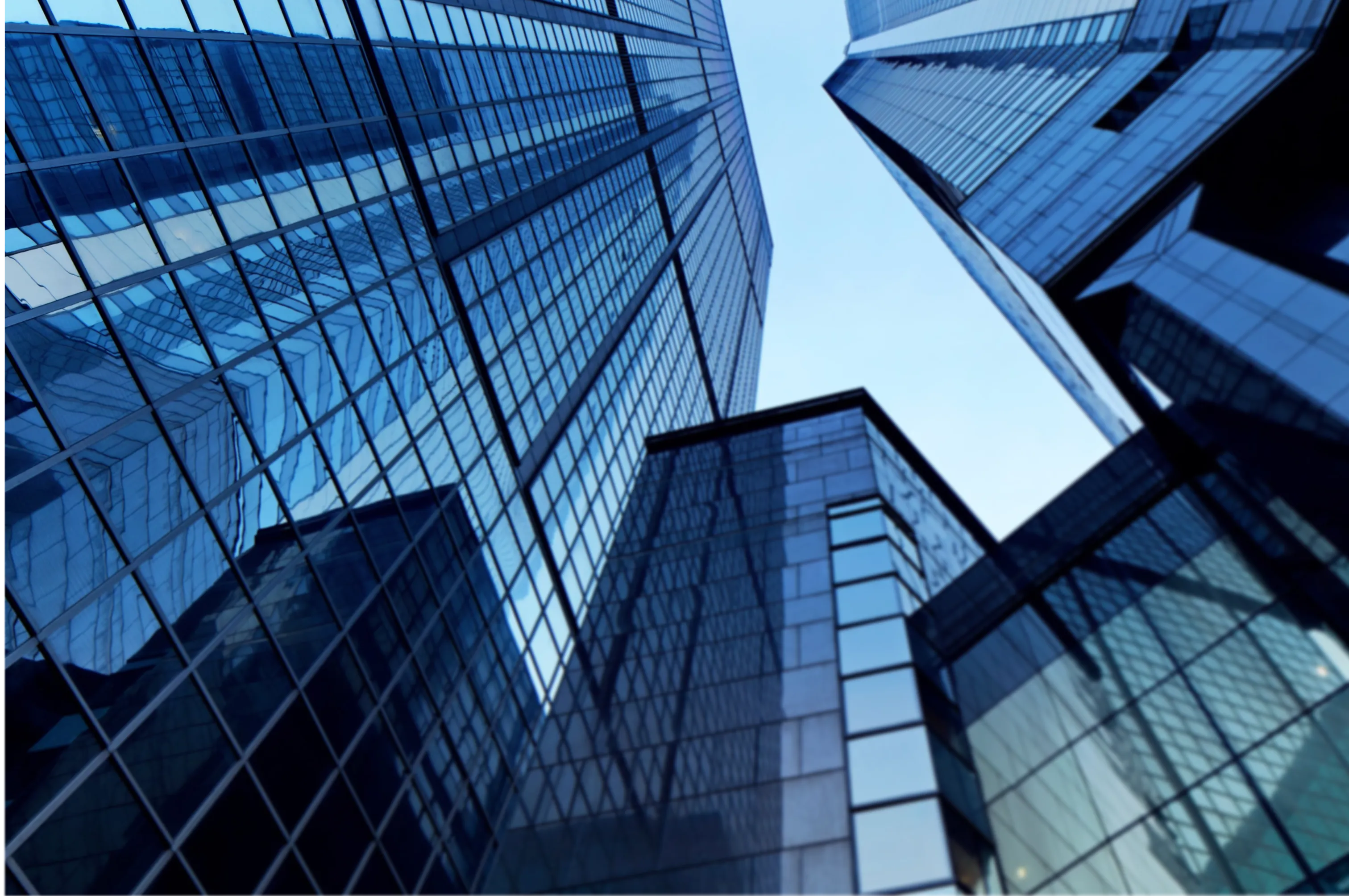 Organisation Building Architectural Visual