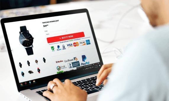 Making credibility visible