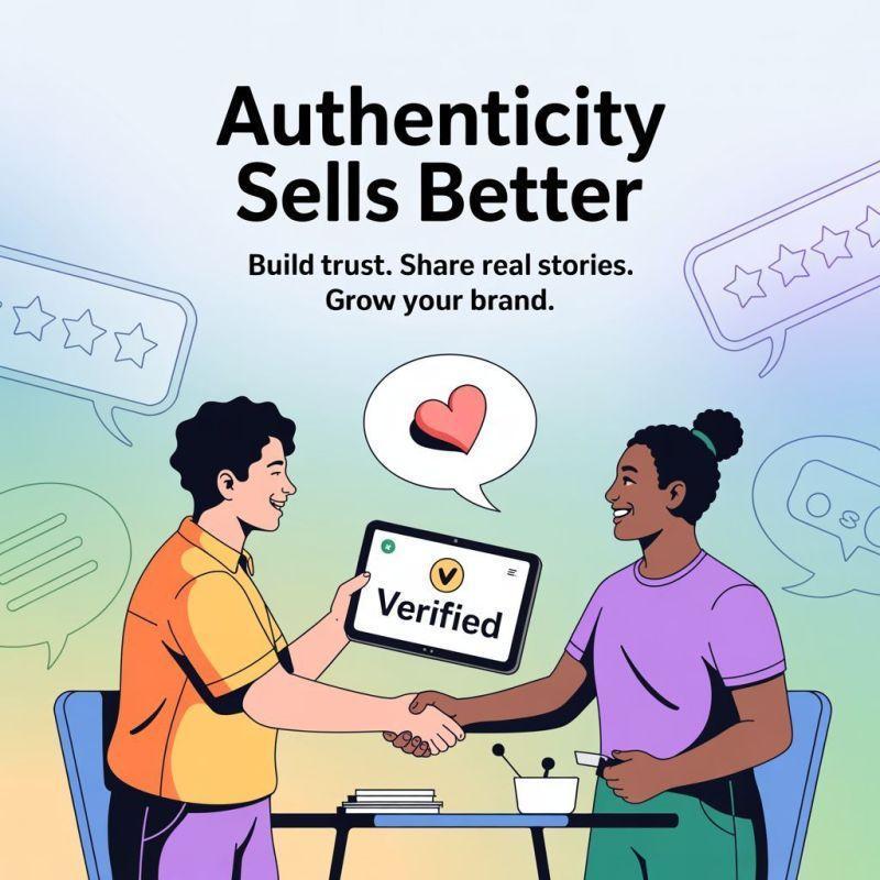 Startup credibility checklist
