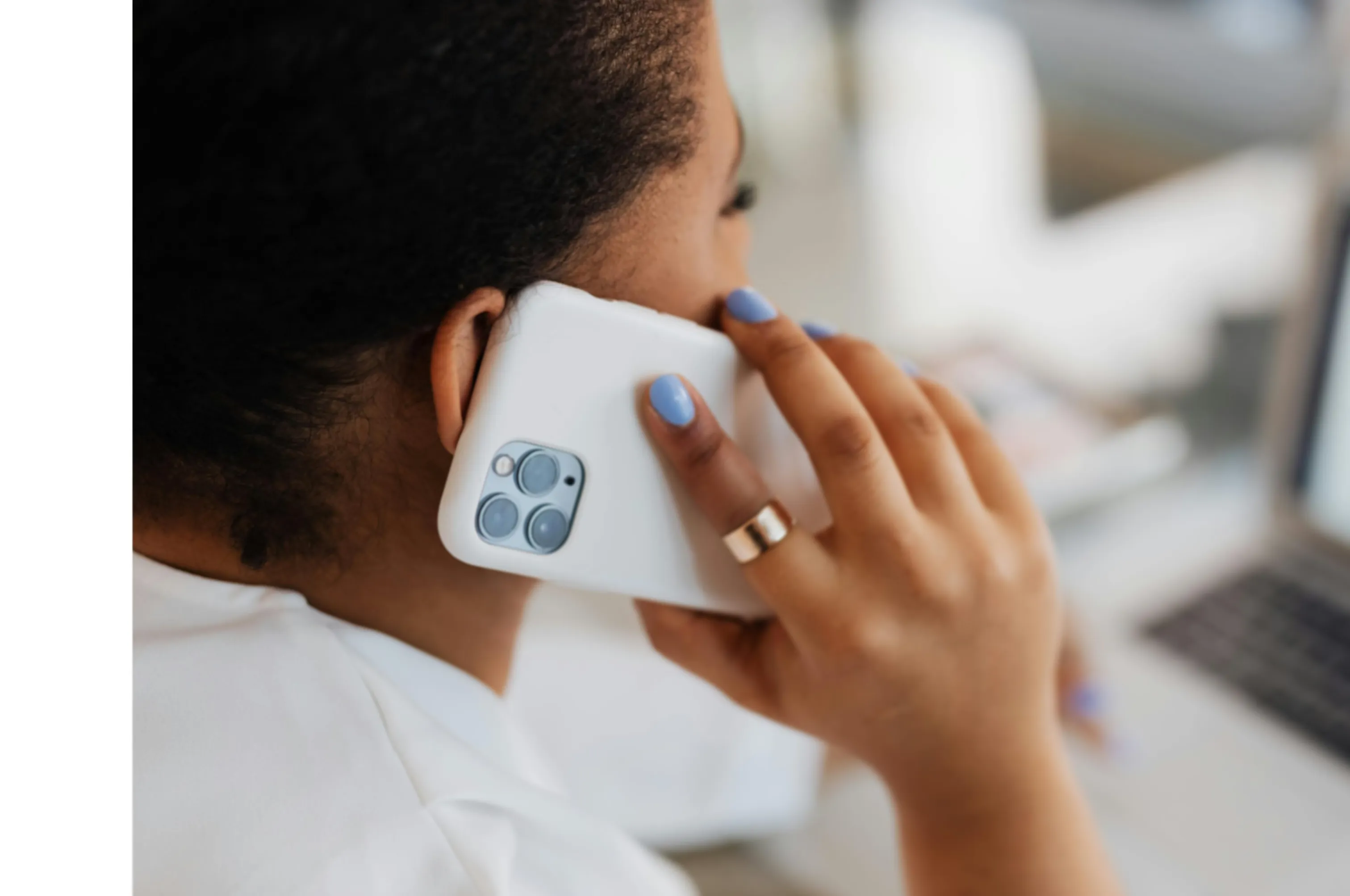 Direct Communication Strategy