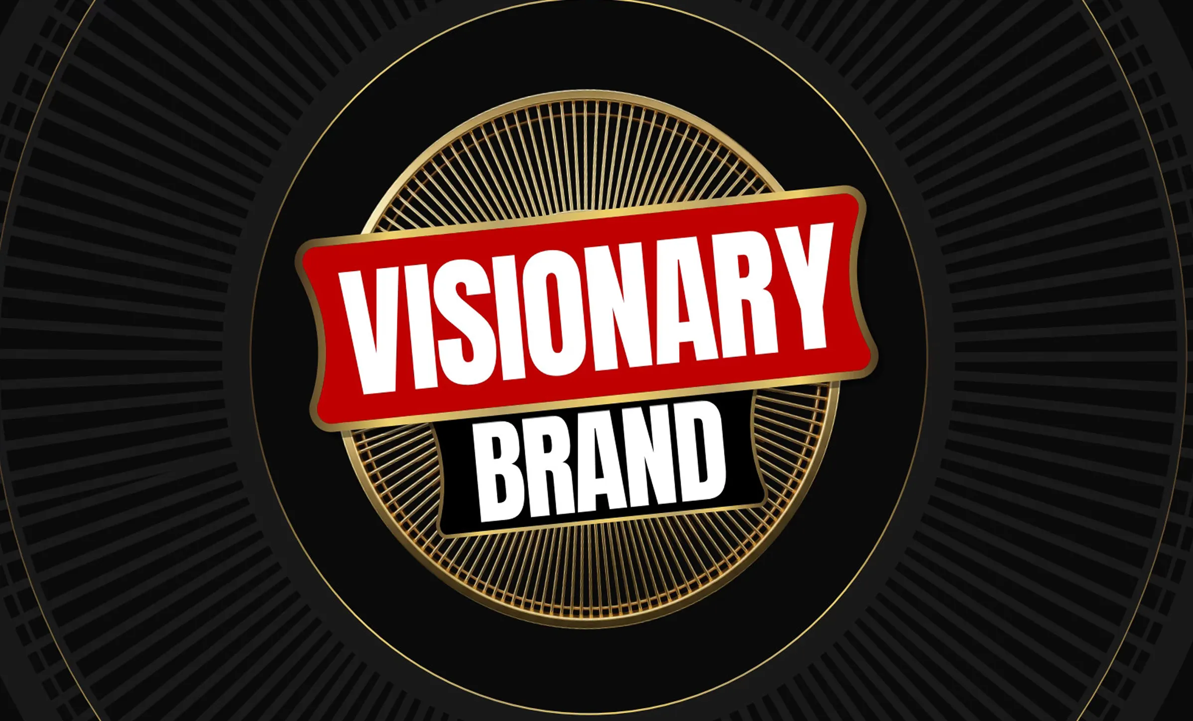 Mobile Social Mockup